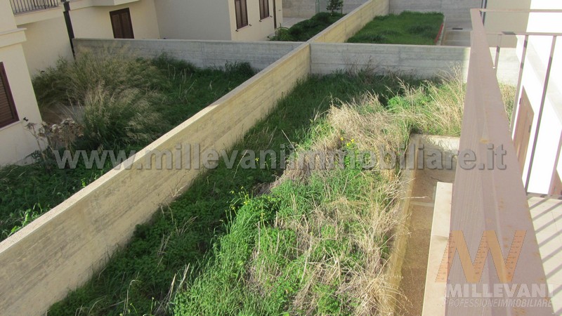 Villa in vendita a Scicli, Iungi