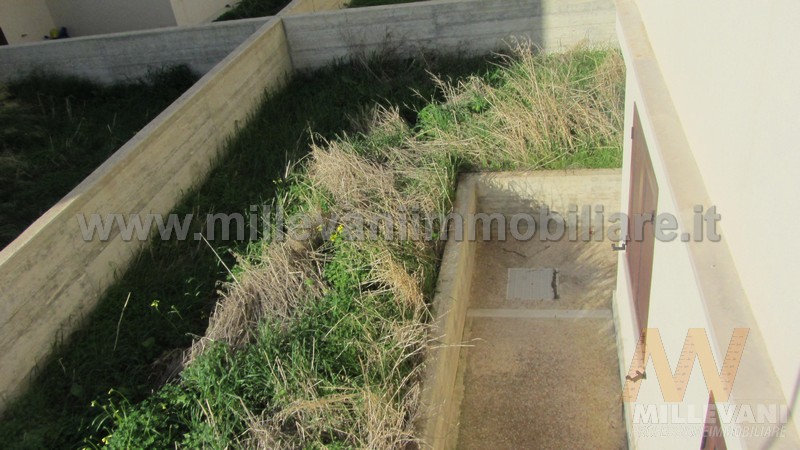 Villa in vendita a Scicli, Iungi