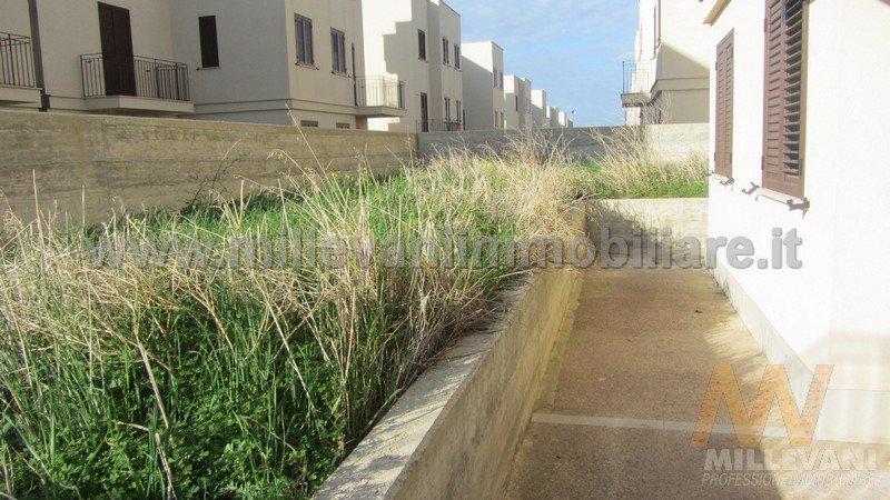 Villa in vendita a Scicli, Iungi