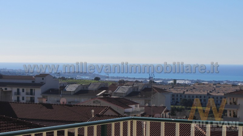 Appartamento in vendita a Scicli, Iungi