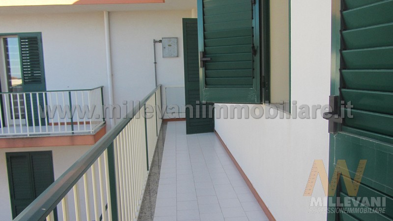 Appartamento in vendita a Scicli, Iungi