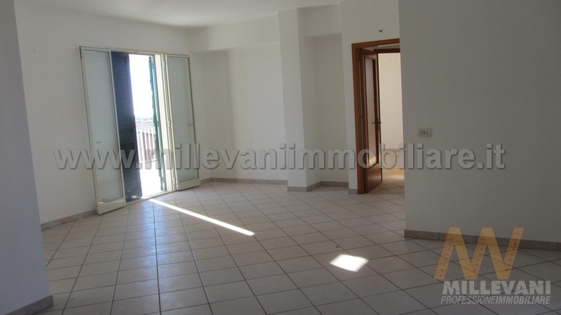 Appartamento in vendita a Scicli, Iungi