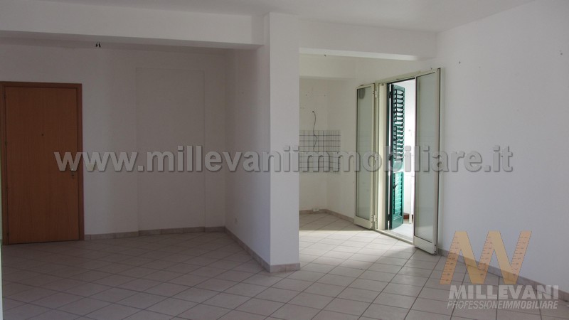 Appartamento in vendita a Scicli, Iungi