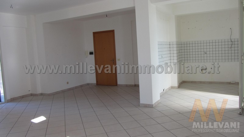 Appartamento in vendita a Scicli, Iungi