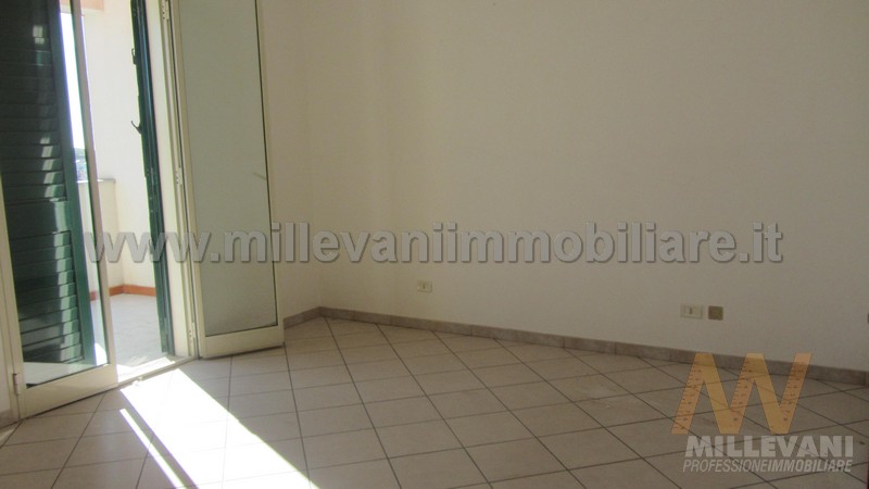 Appartamento in vendita a Scicli, Iungi