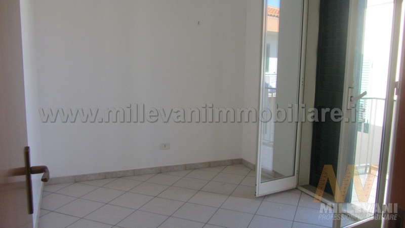 Appartamento in vendita a Scicli, Iungi