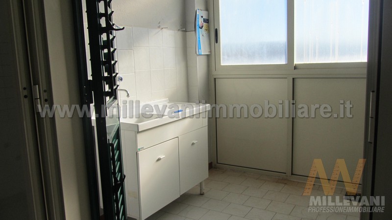 Appartamento in vendita a Scicli, Iungi