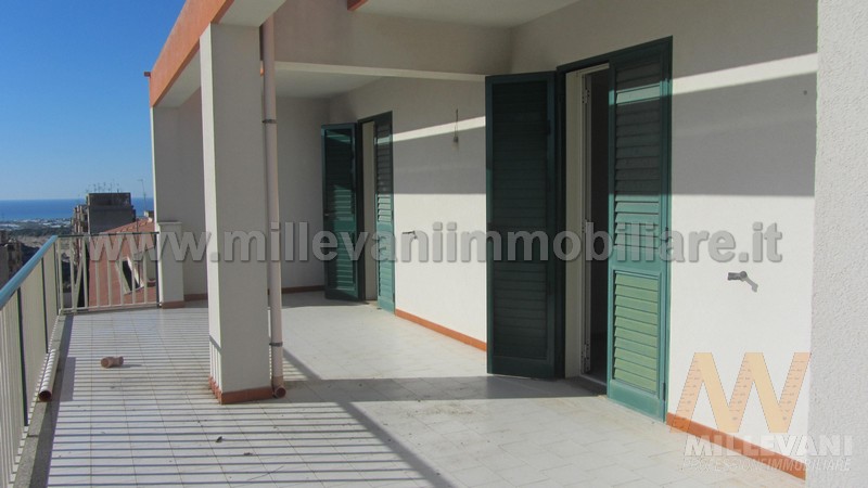 Appartamento in vendita a Scicli, Iungi