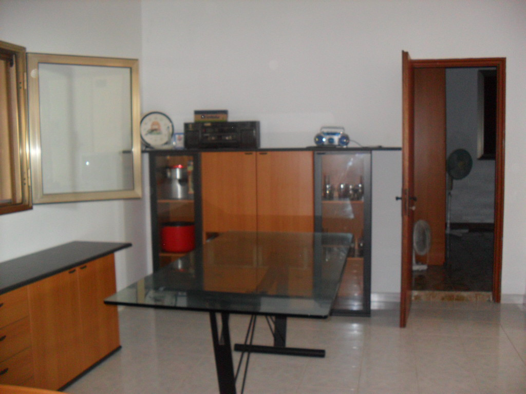 Villa in vendita a Ispica