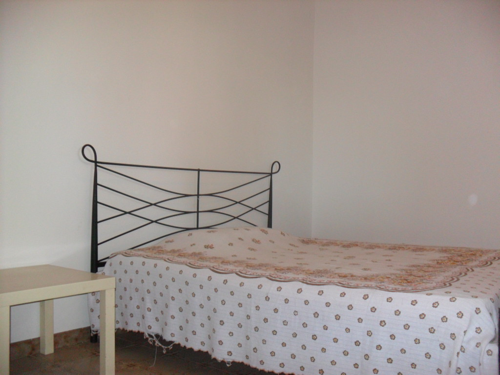 Villa in vendita a Ispica