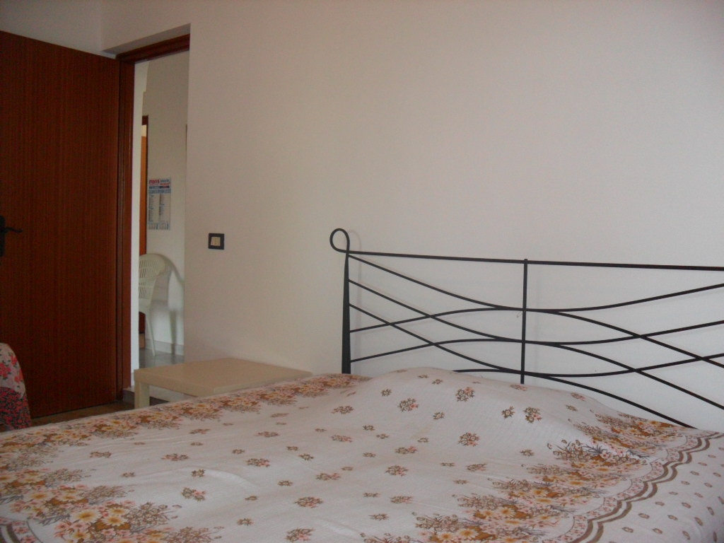 Villa in vendita a Ispica