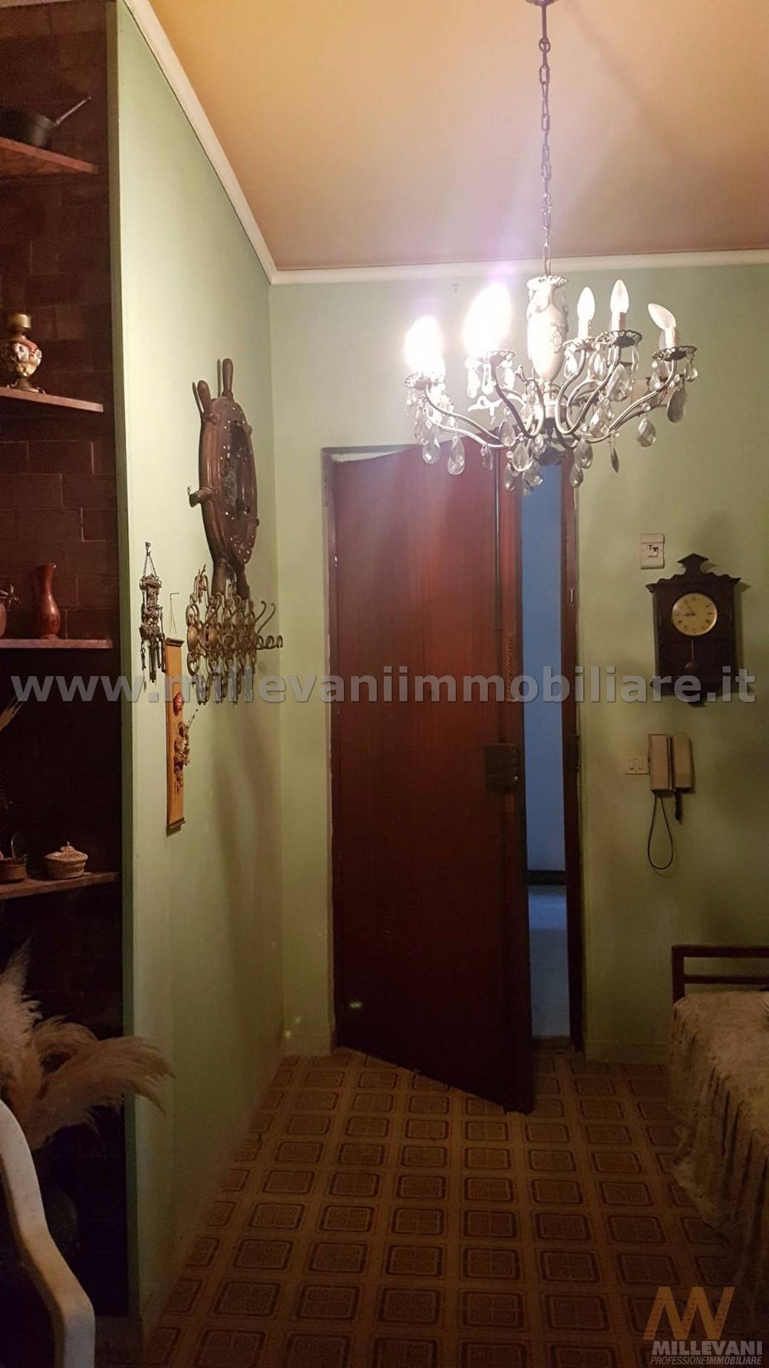 Appartamento in vendita a Scicli, Cava d'Aliga