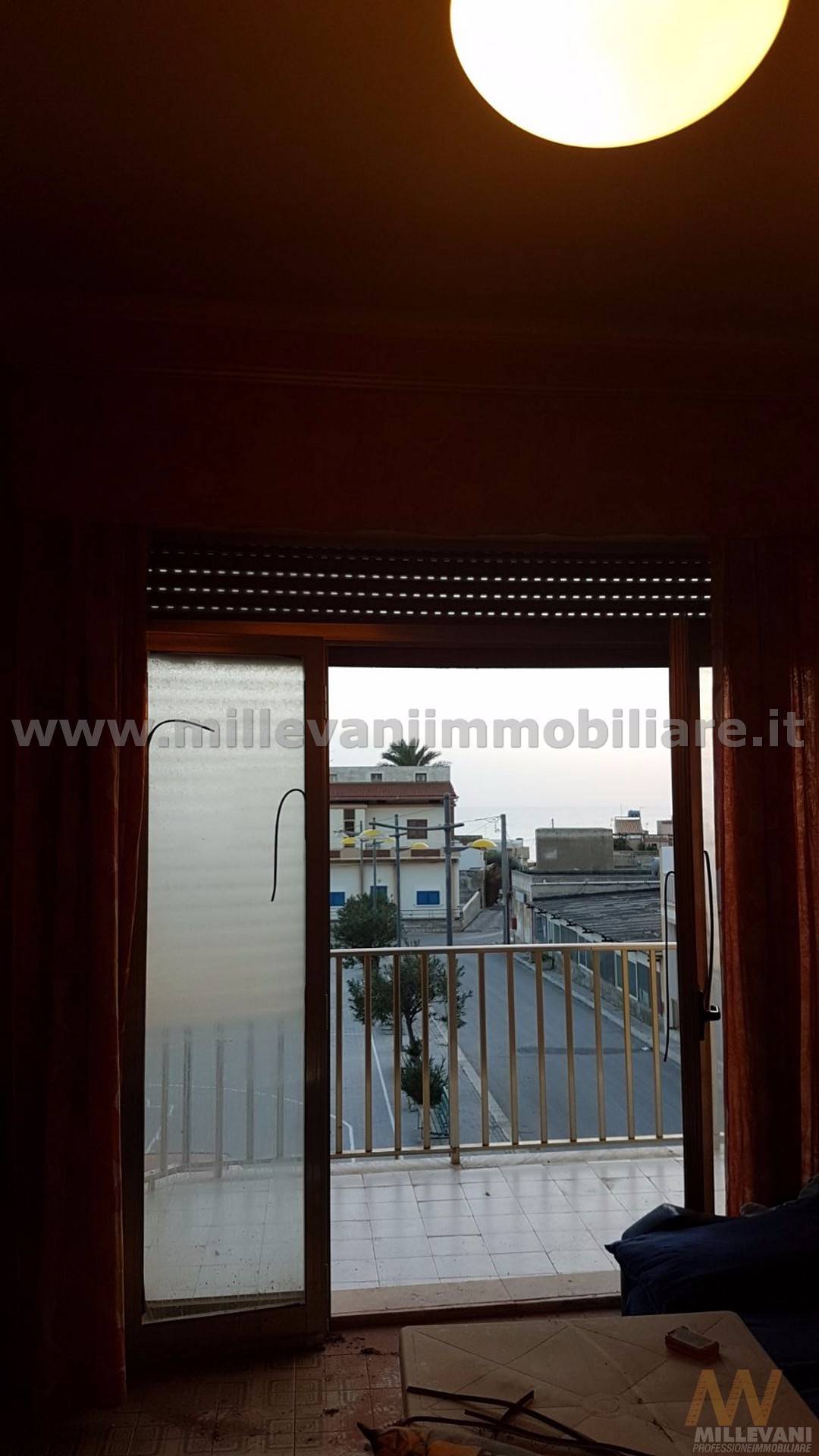 Appartamento in vendita a Scicli, Cava d'Aliga