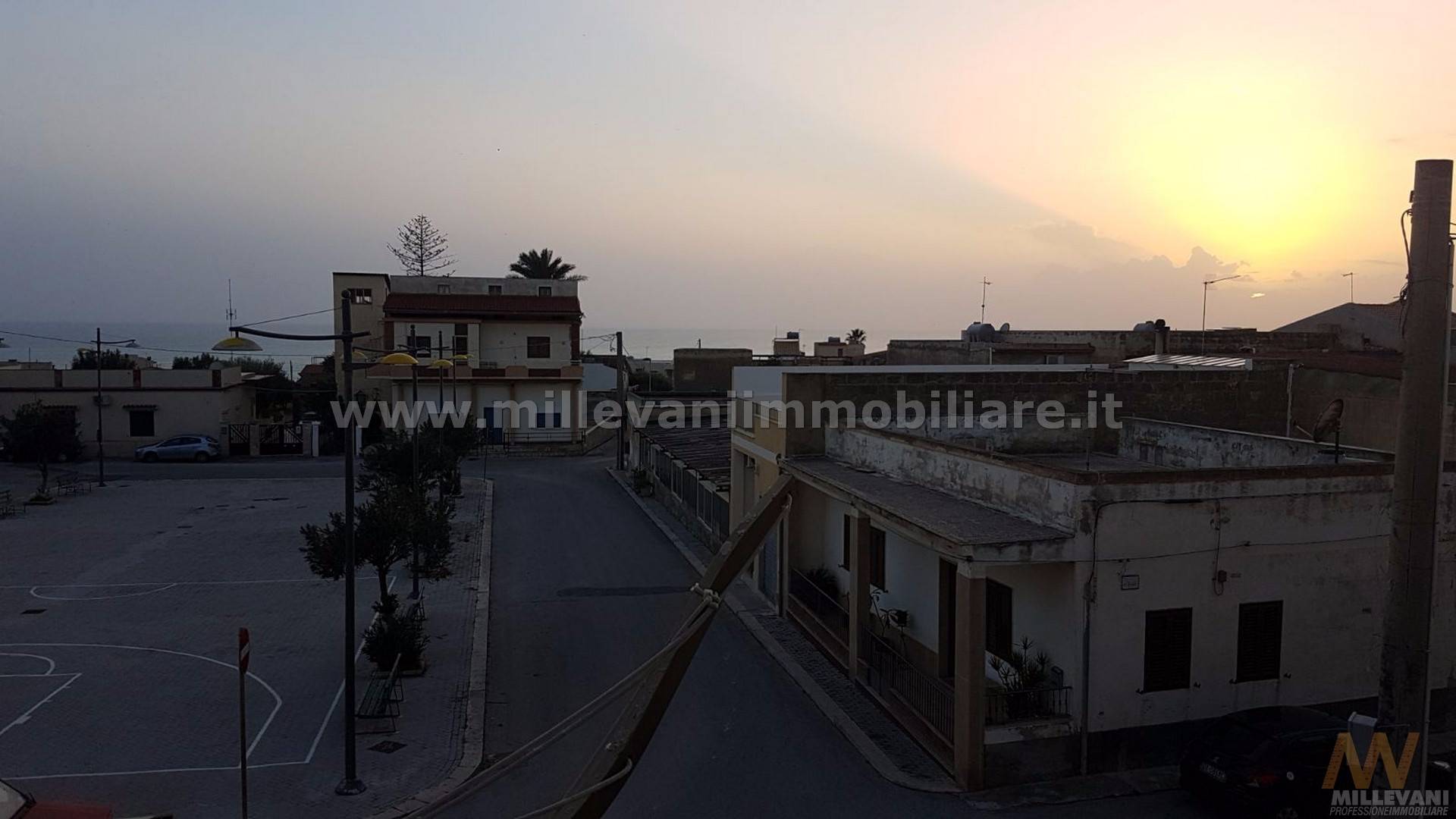 Appartamento in vendita a Scicli, Cava d'Aliga