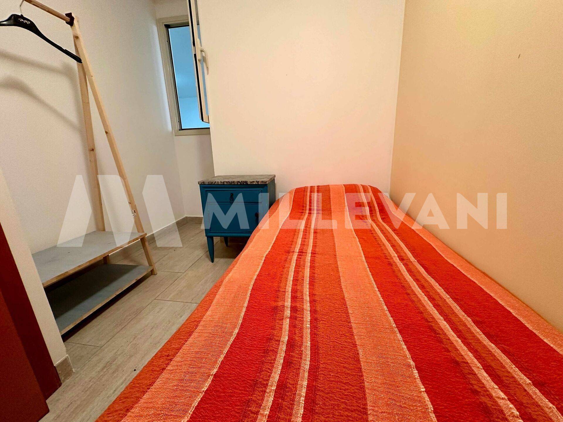 Appartamento in vendita a Pozzallo, Raganzino