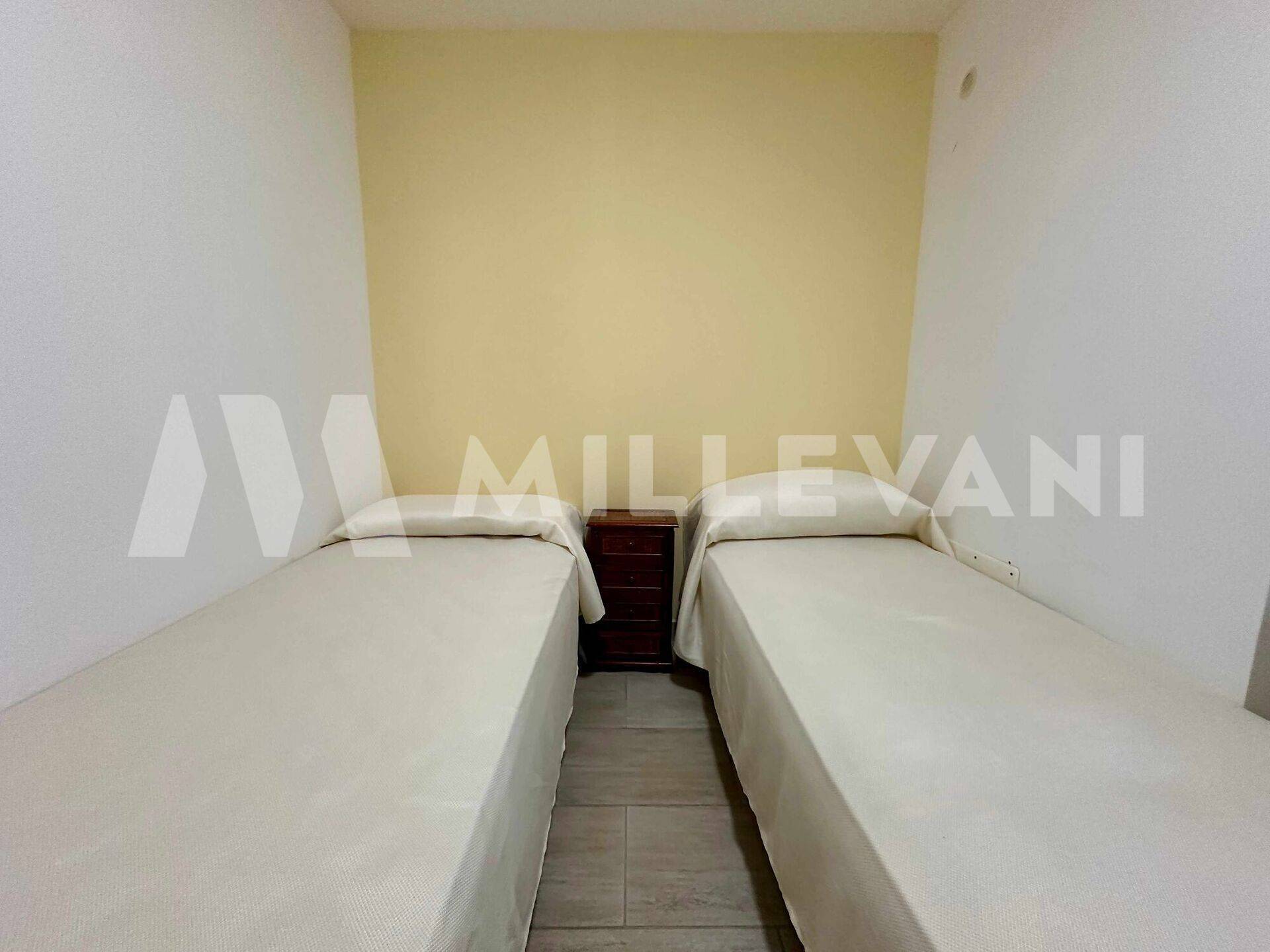 Appartamento in vendita a Pozzallo, Raganzino