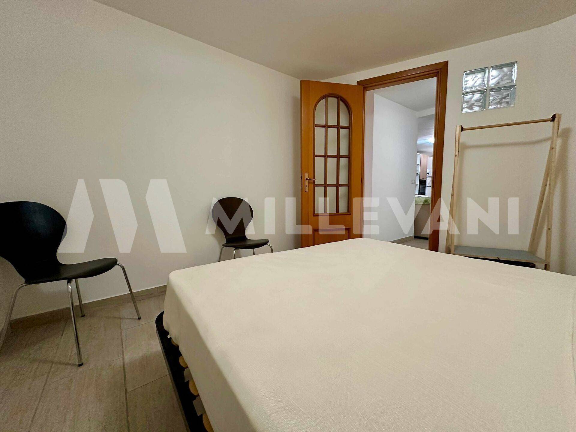 Appartamento in vendita a Pozzallo, Raganzino