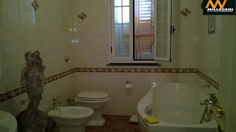 Casa singola in vendita a Scicli, Donnalucata