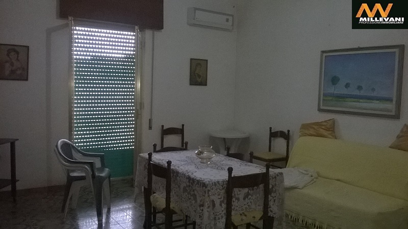 Casa singola in vendita a Scicli, Donnalucata