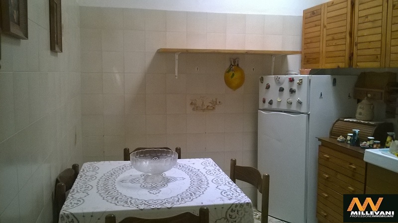 Casa singola in vendita a Scicli, Donnalucata