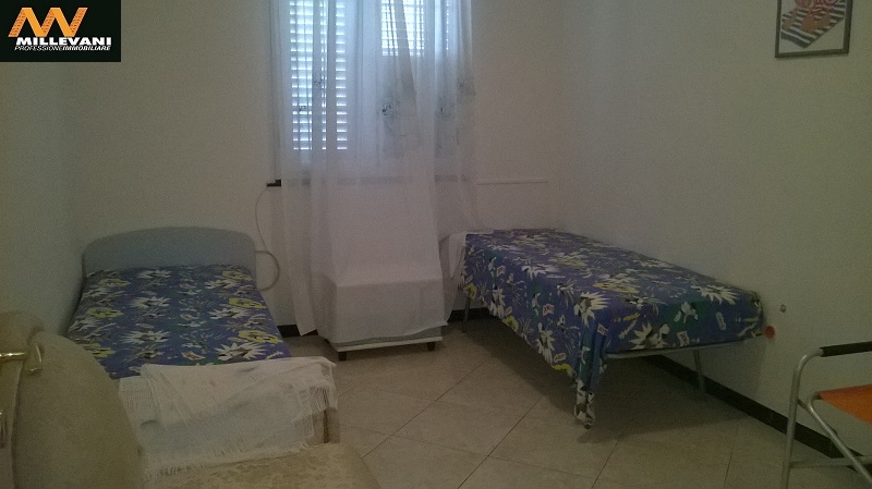 Casa singola in vendita a Scicli, Donnalucata