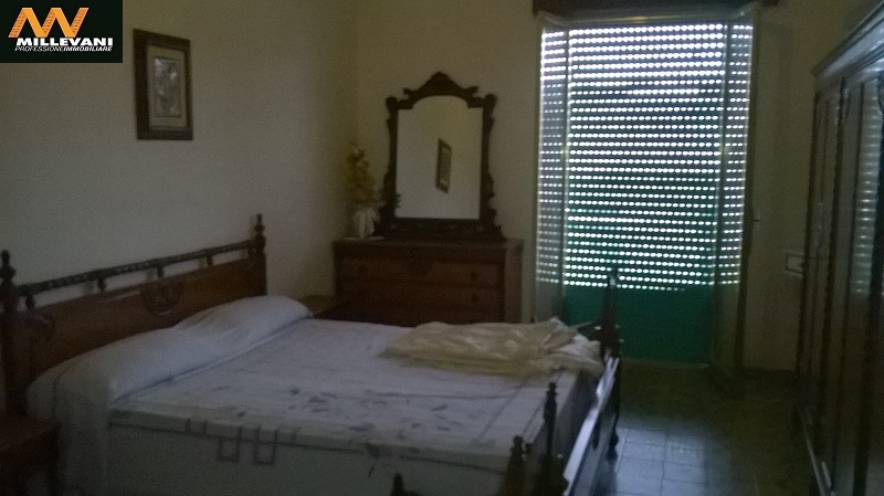 Casa singola in vendita a Scicli, Donnalucata