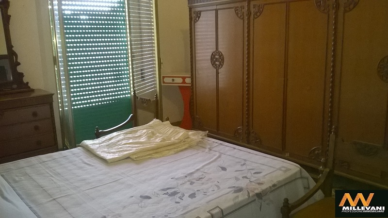 Casa singola in vendita a Scicli, Donnalucata