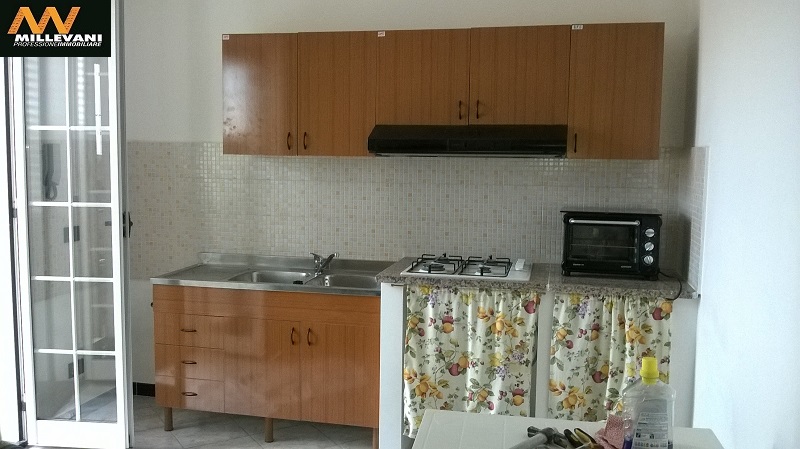 Casa singola in vendita a Scicli, Donnalucata