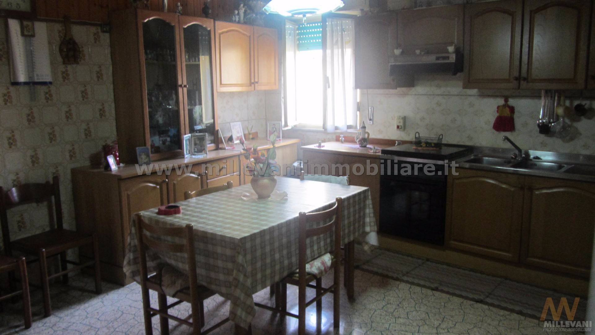 Casa singola in vendita a Scicli, San Giuseppe