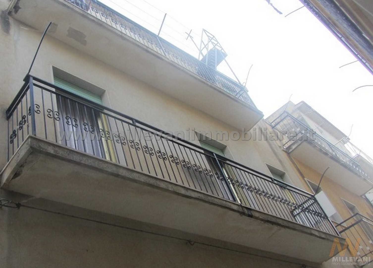 Casa singola in vendita a Scicli, San Giuseppe