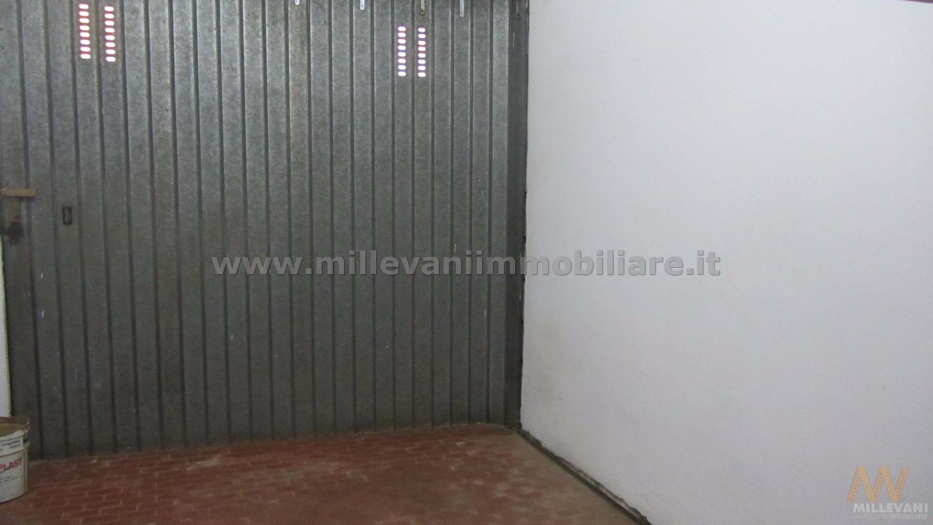 Casa singola in vendita a Scicli, San Giuseppe