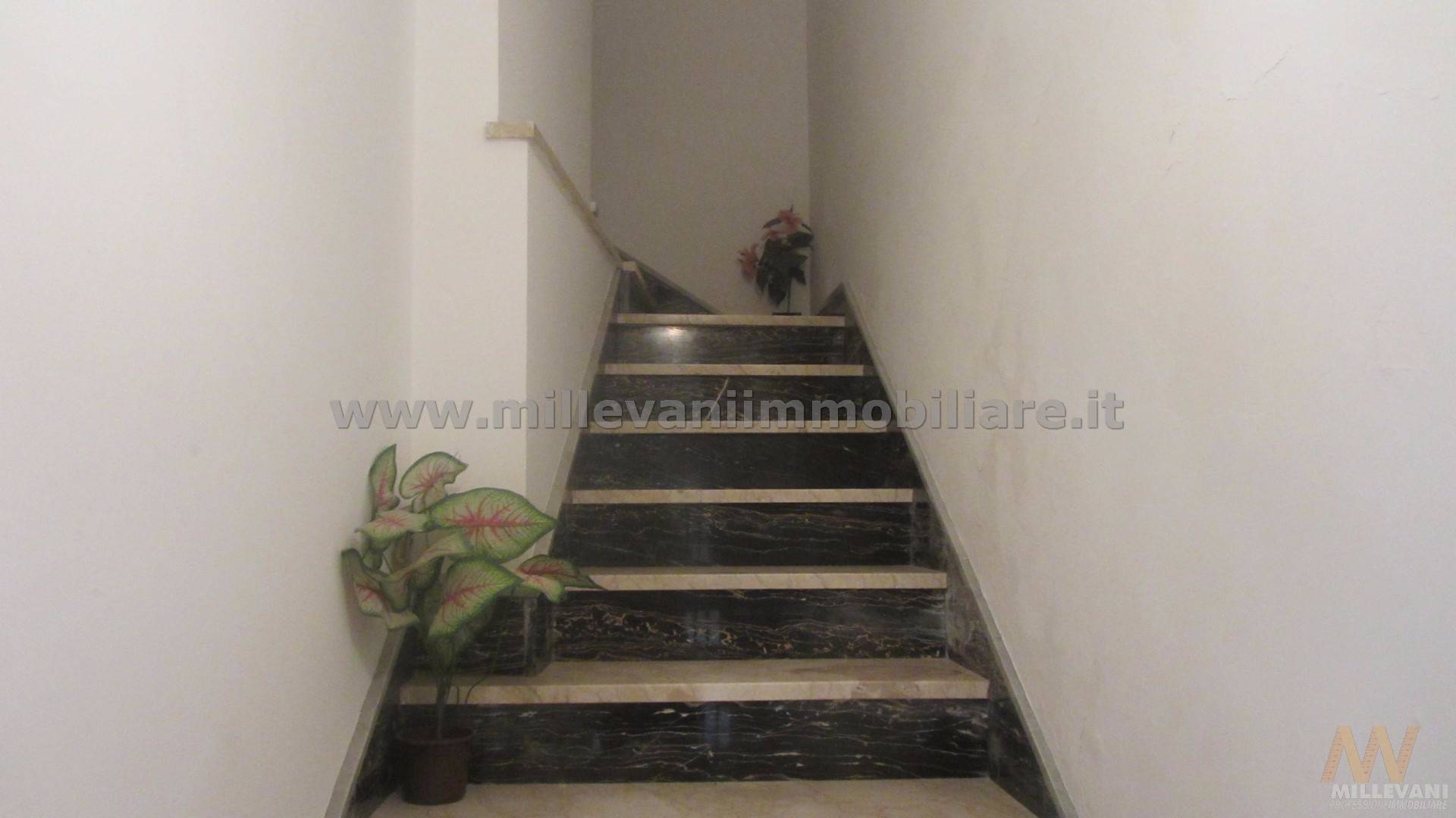 Casa singola in vendita a Scicli, San Giuseppe