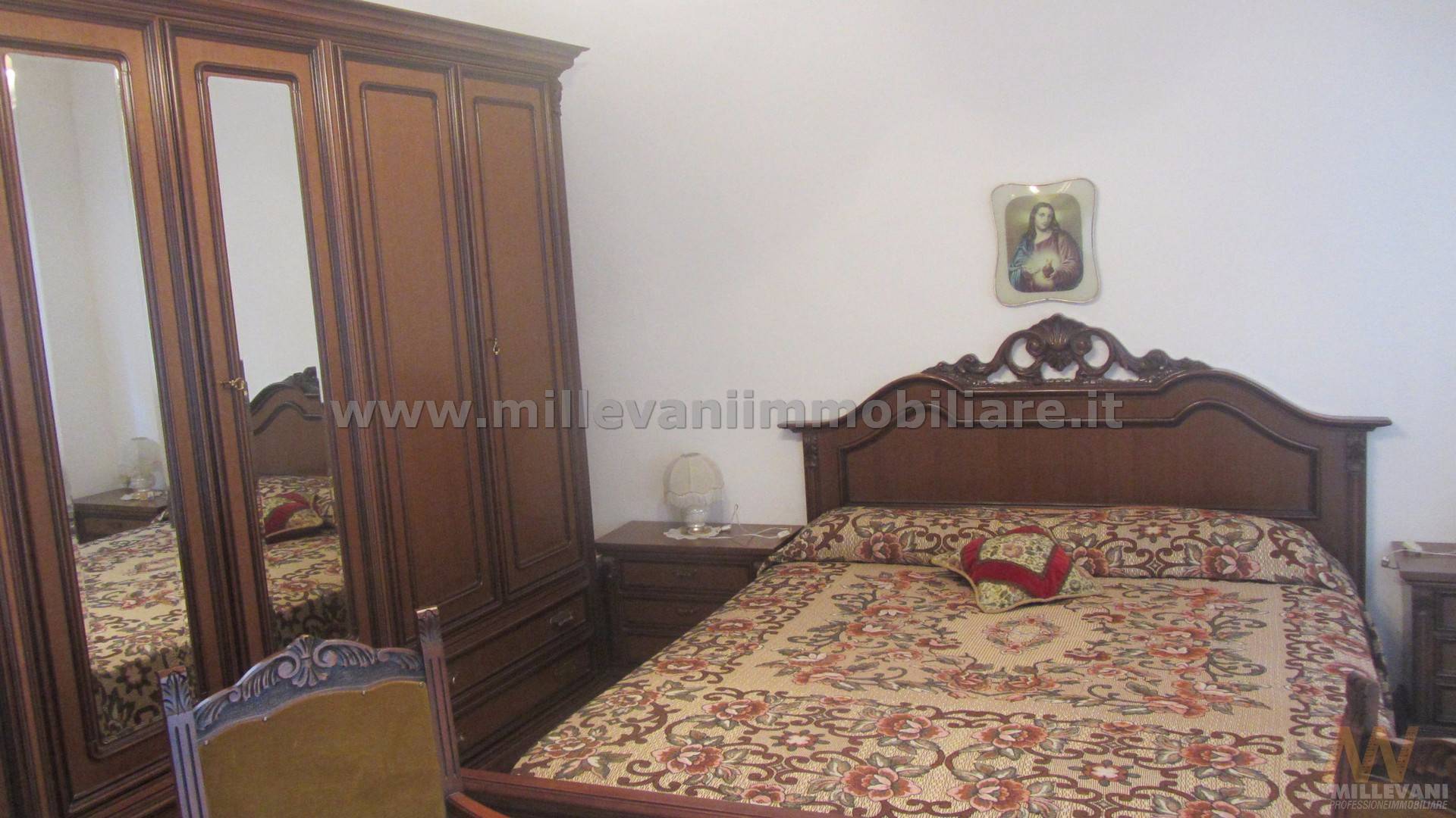 Casa singola in vendita a Scicli, San Giuseppe