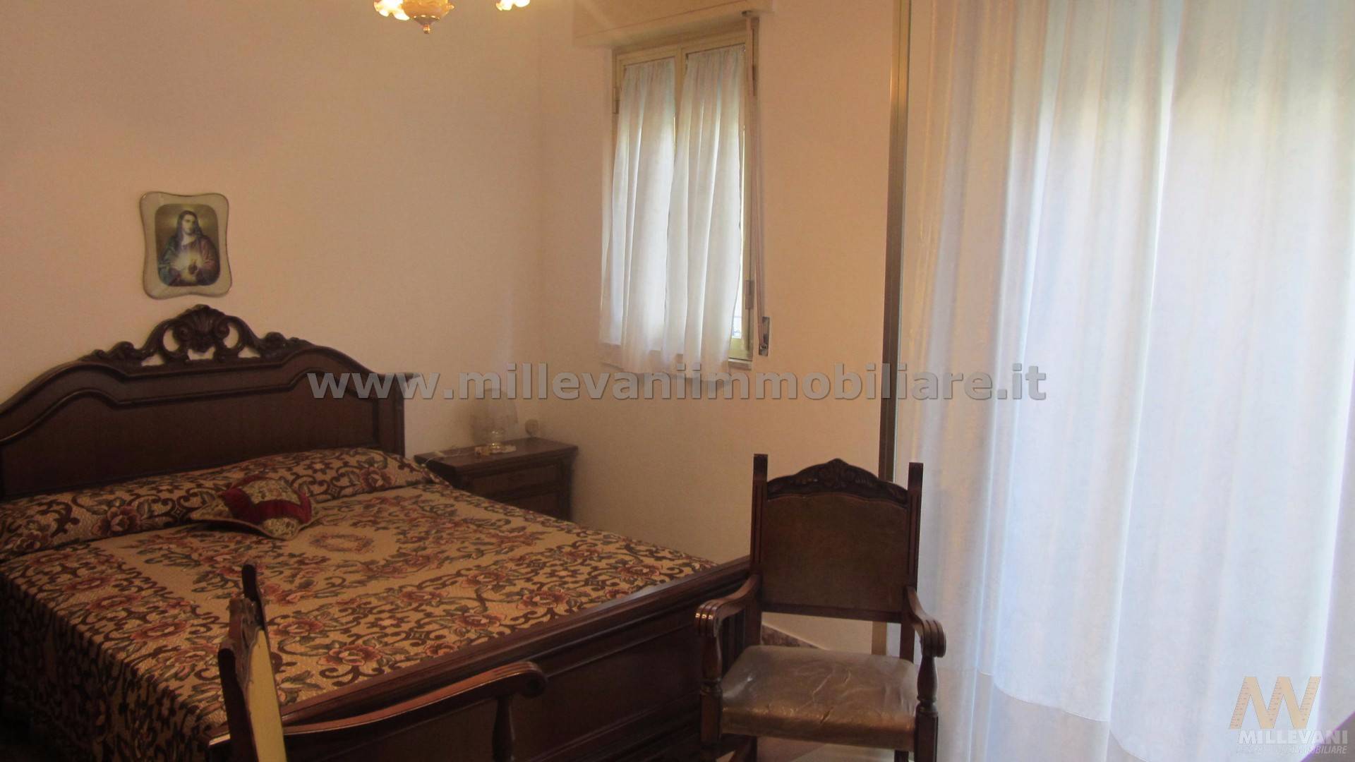 Casa singola in vendita a Scicli, San Giuseppe