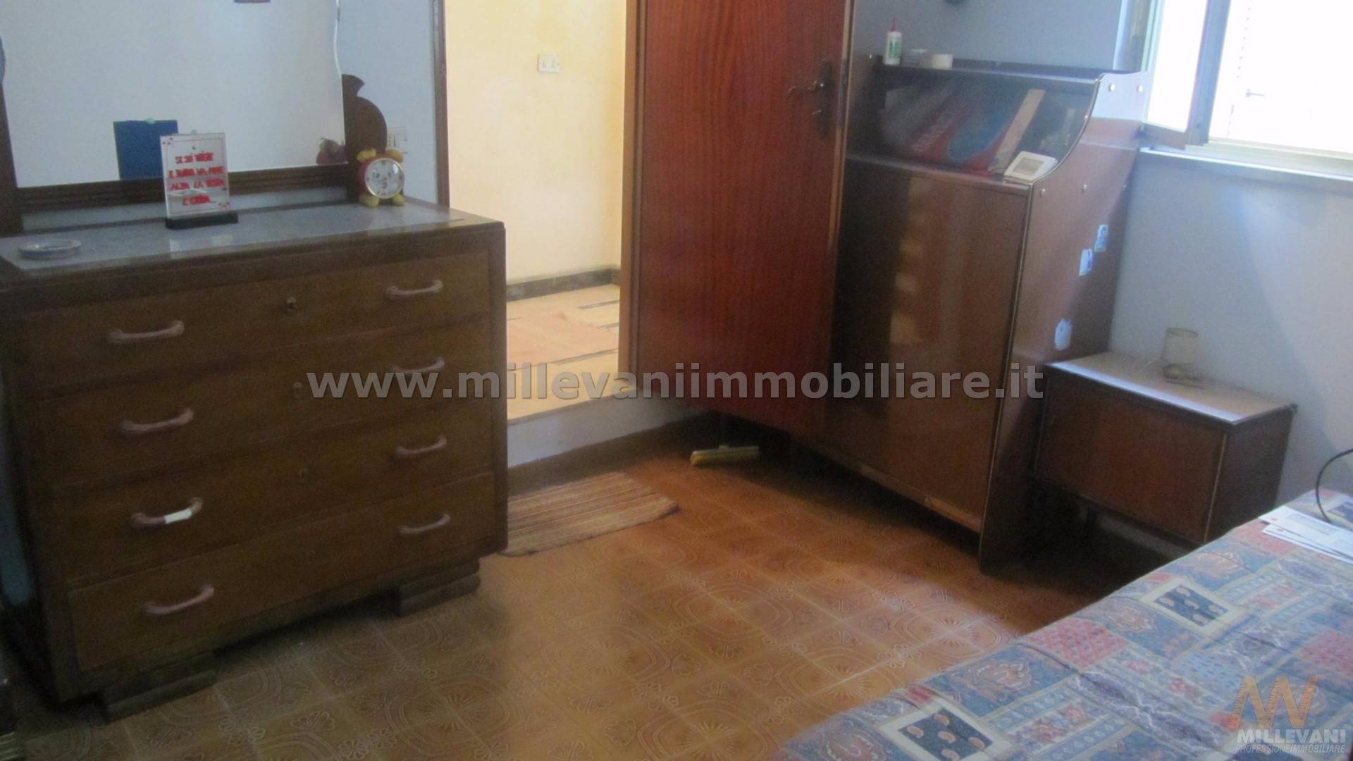 Casa singola in vendita a Scicli, San Giuseppe