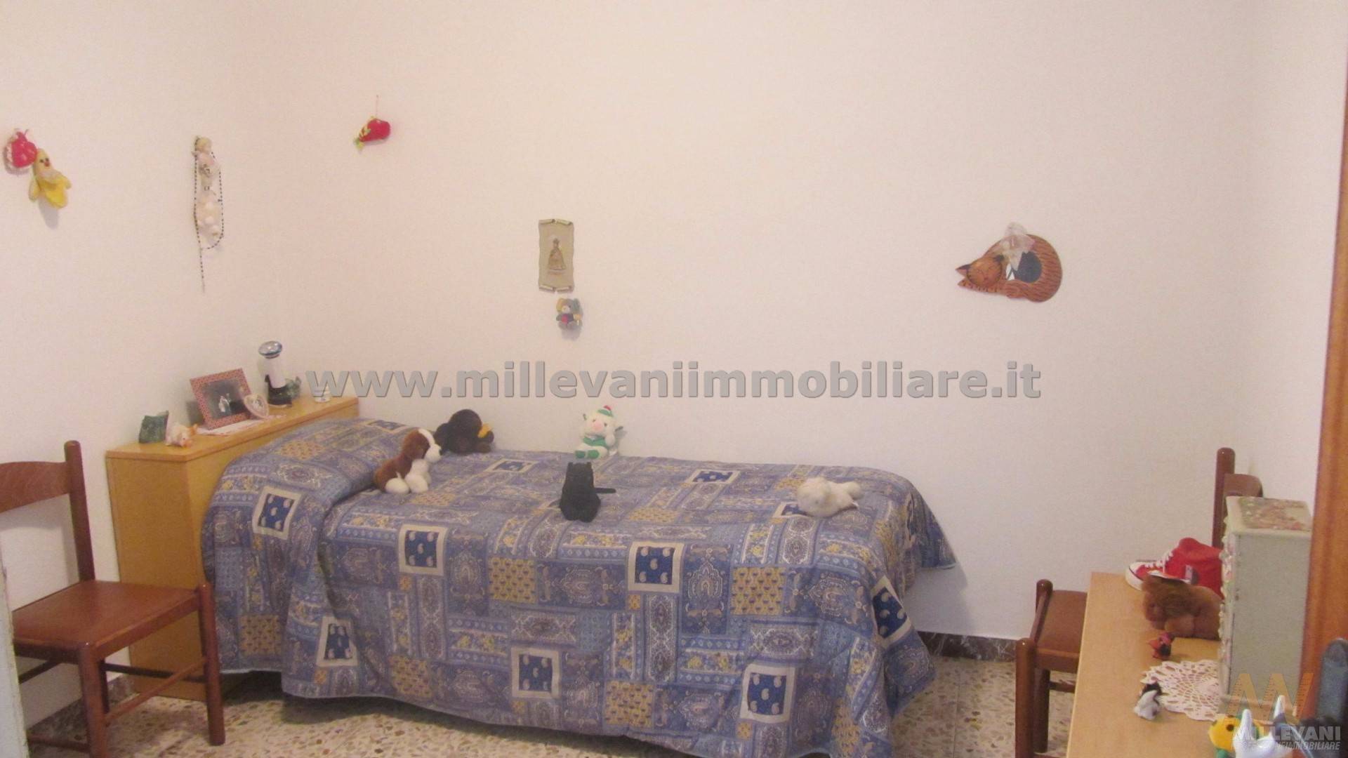 Casa singola in vendita a Scicli, San Giuseppe