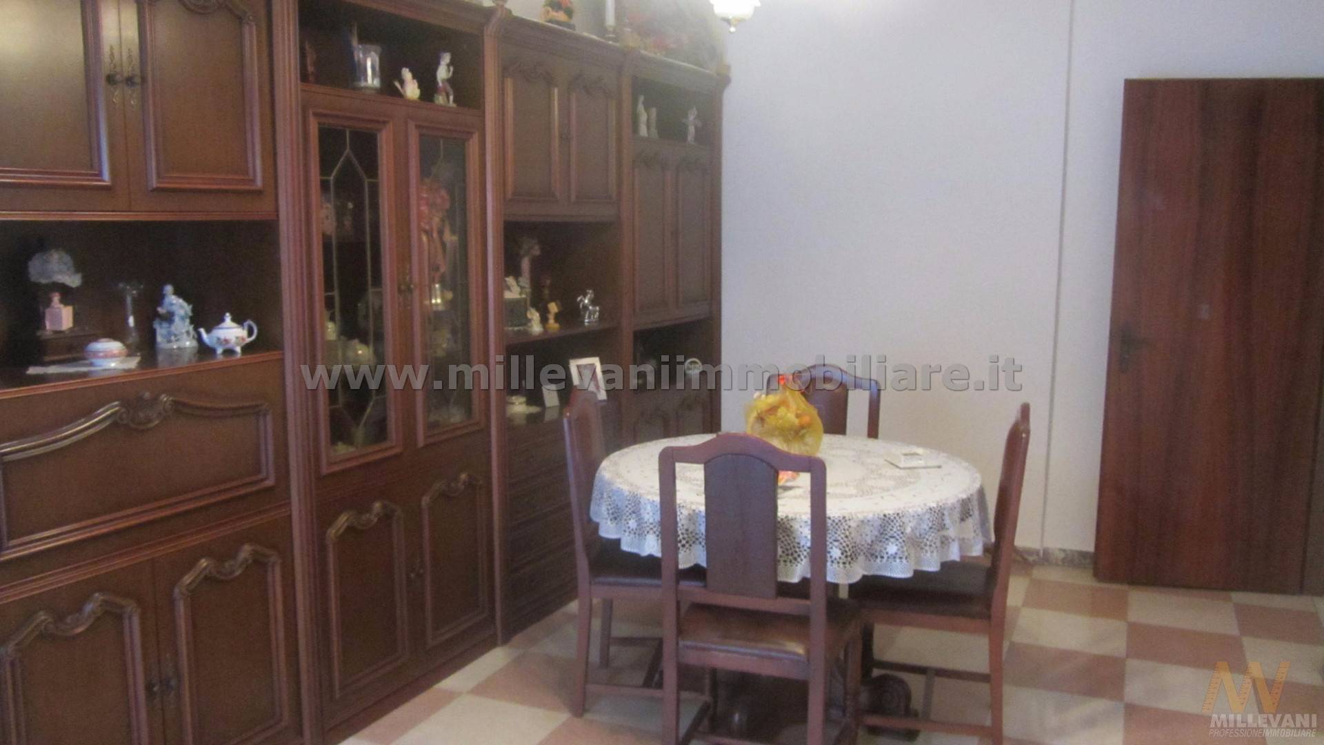 Casa singola in vendita a Scicli, San Giuseppe