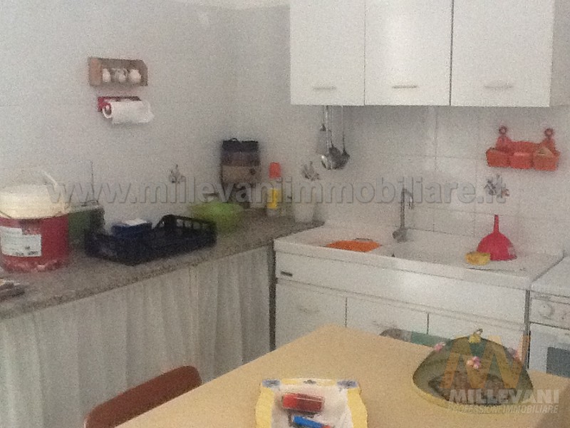 Villa in vendita a Scicli, C.da Pagliarelli