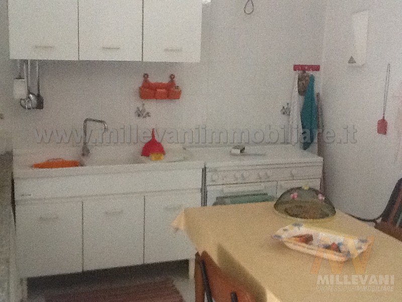 Villa in vendita a Scicli, C.da Pagliarelli