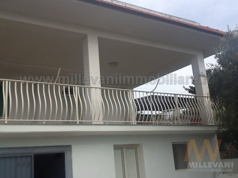 Villa in vendita a Scicli, C.da Pagliarelli