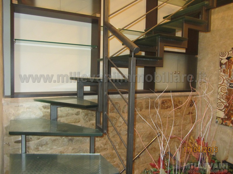 Casa singola in vendita a Scicli, San Matteo