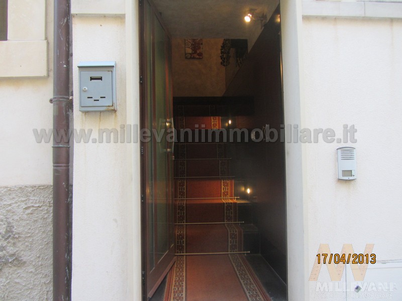 Casa singola in vendita a Scicli, San Matteo