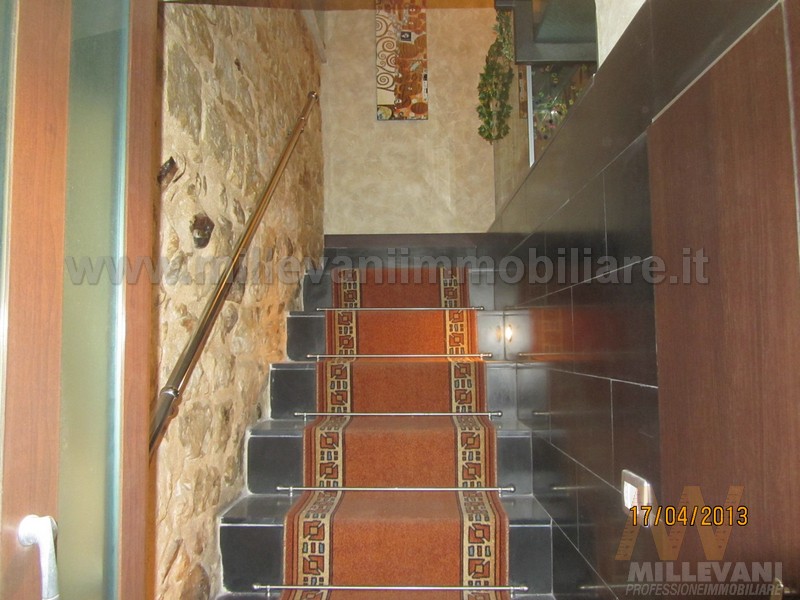 Casa singola in vendita a Scicli, San Matteo