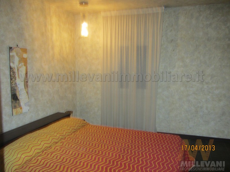 Casa singola in vendita a Scicli, San Matteo