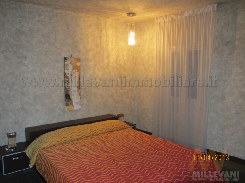 Casa singola in vendita a Scicli, San Matteo