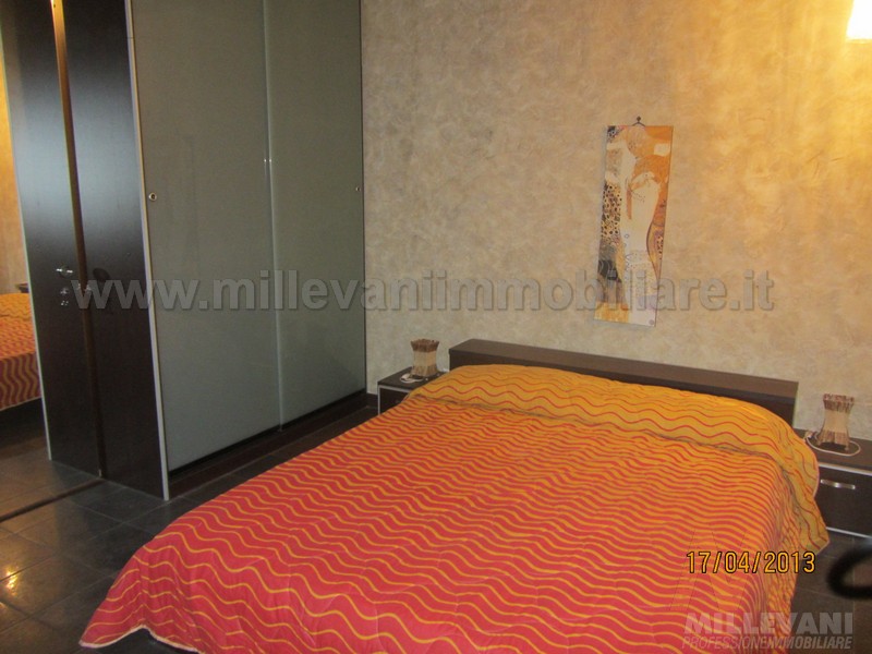 Casa singola in vendita a Scicli, San Matteo