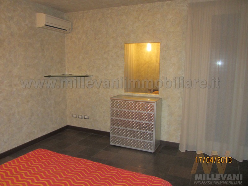 Casa singola in vendita a Scicli, San Matteo