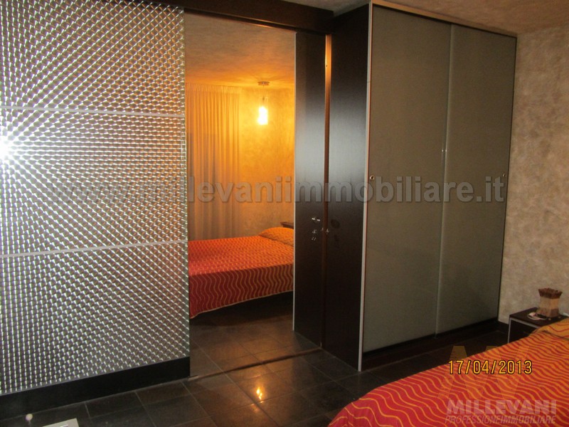 Casa singola in vendita a Scicli, San Matteo