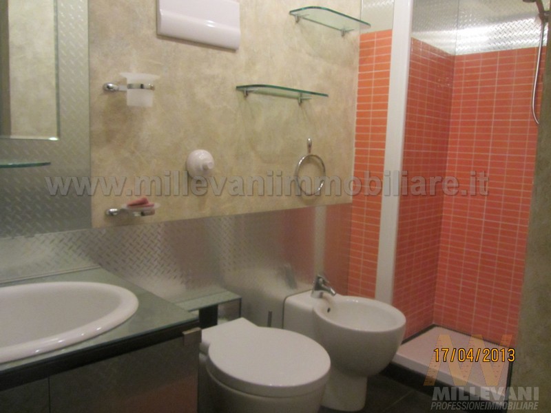 Casa singola in vendita a Scicli, San Matteo