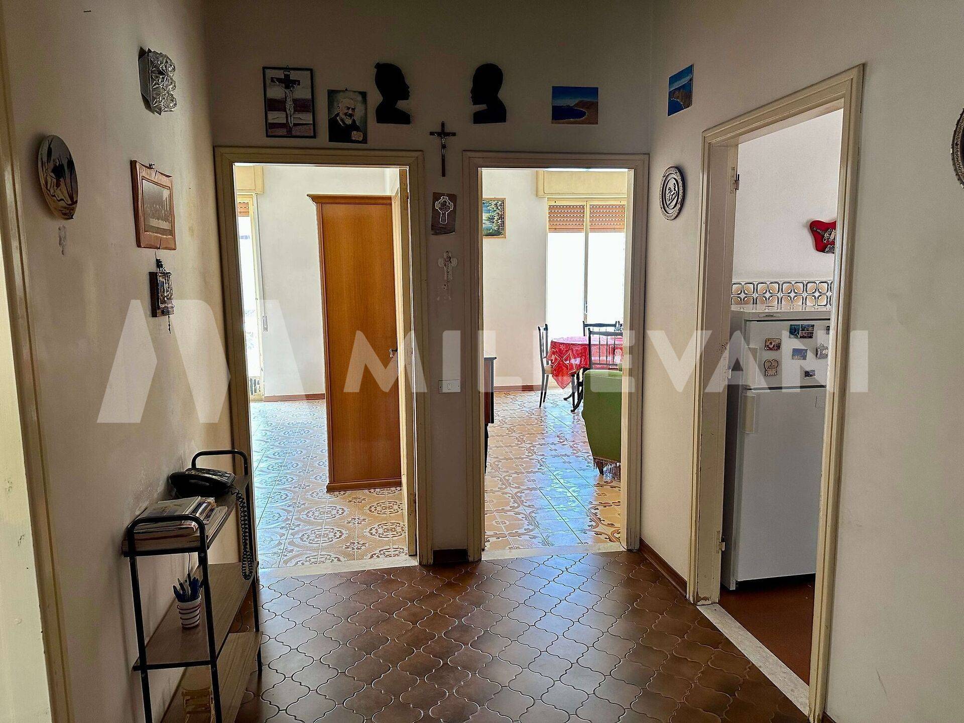 Casa singola in vendita a Pozzallo